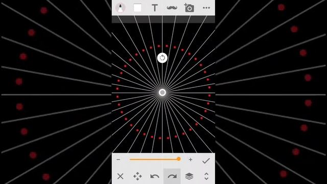 6 мая 2019 г. смотреть онлайн