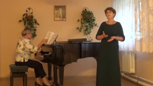 П.Чайковский 