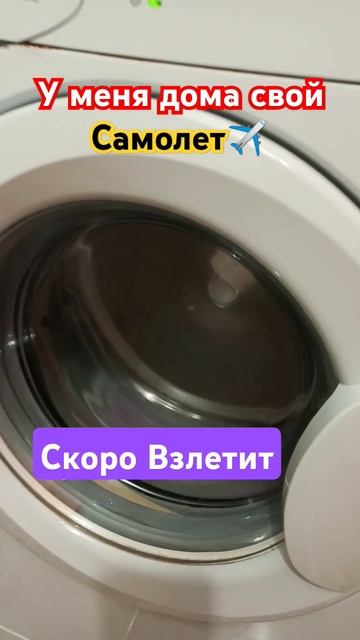 Вот так шумят сломанные подшипники в барабане! Ремонт? смотреть онлайн