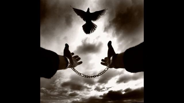 Kaper NeTTo----Без тебя Моя Жизнь (HYDRA Remix) смотреть онлайн