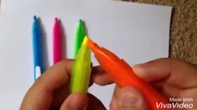 DIY//Прикольные штучки смотреть онлайн