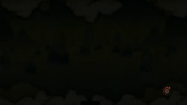 NSUNS 3 FB ONLINE [ИгроПроходимец] Part 356