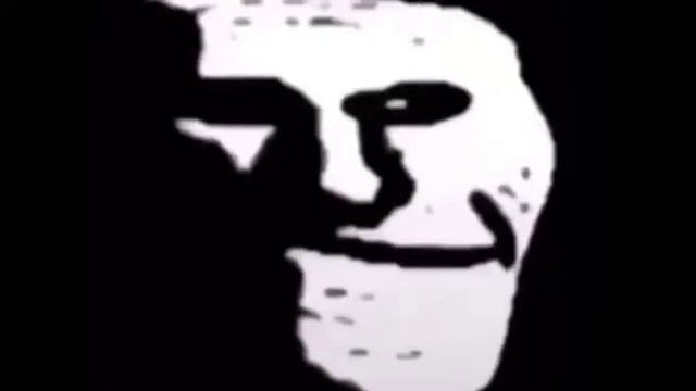 БАРБОСКИНЫ+ШИЗА=2 ЧАСТЬ смотреть онлайн