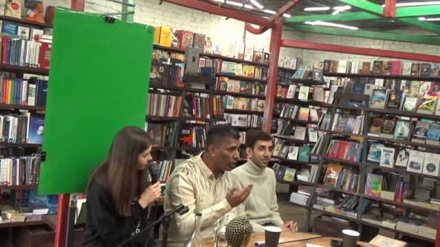 Аюрведа 2.0 / Доктор Бэнни Мэтью, Шайлеш Шарма смотреть онлайн