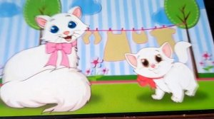 анонс Baby Time (BRIDGE TV РУССКИЙ ХИТ) февраль 2018