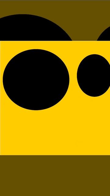 Носов е е Уже есть ли в Анимацие? Посмотри Это И Увидиш? смотреть онлайн