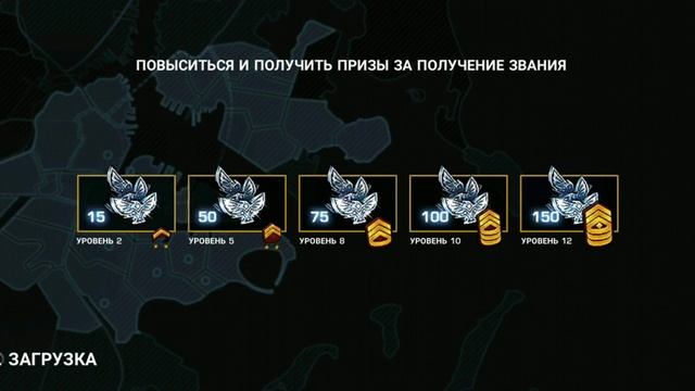 Сыграл в игру Major gun2 Первое видео смотреть онлайн