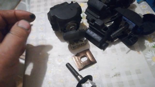 Не все орешки для СИП безопасны смотреть онлайн