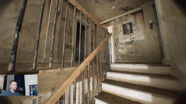 BODY CAM ЭТО ТОЧНО ИГРА? #СТРИМ #bodycam смотреть онлайн