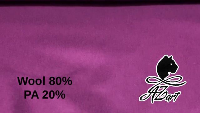 Кашемир тонкий , теплый , не мнется подходит как для па? смотреть онлайн