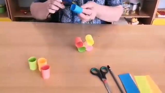 Веселая гусеница смотреть онлайн