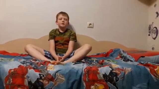 Вход на канал смотреть онлайн