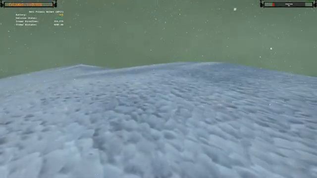 DayZ НЕУДЕРЖИМЫЕ. АНОМАЛЬНЫЕ БУДНИ смотреть онлайн