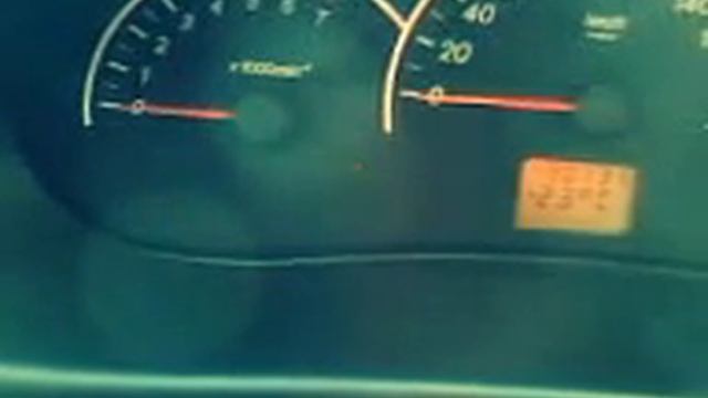 ПРИОРА ПРИ МОРОЗАХ.