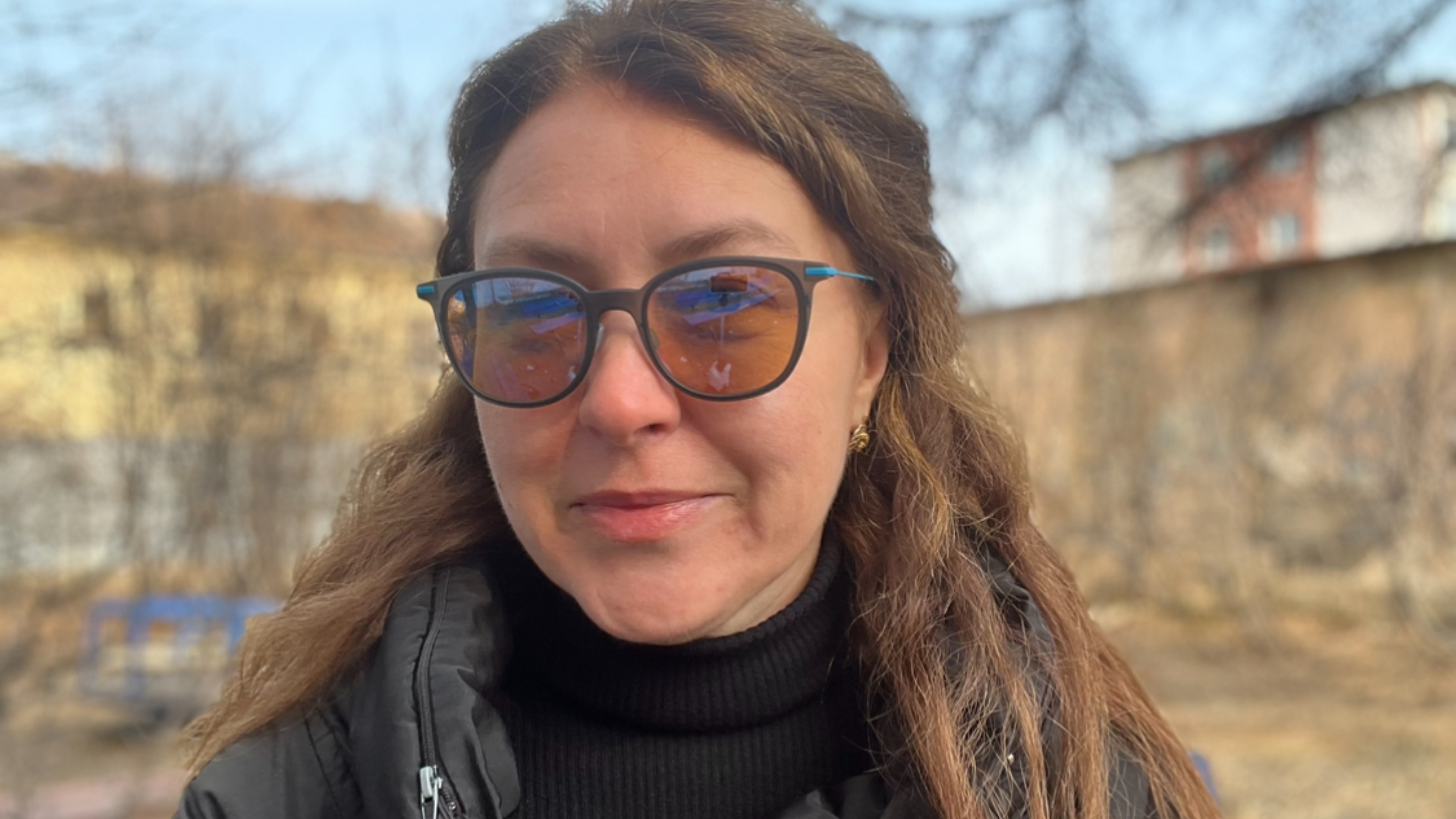 Как правильно загадывать желания. Если у вас чего-то нет, этого и не будет. смотреть онлайн