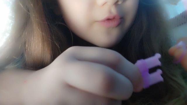 1000002051.mp4 смотреть онлайн