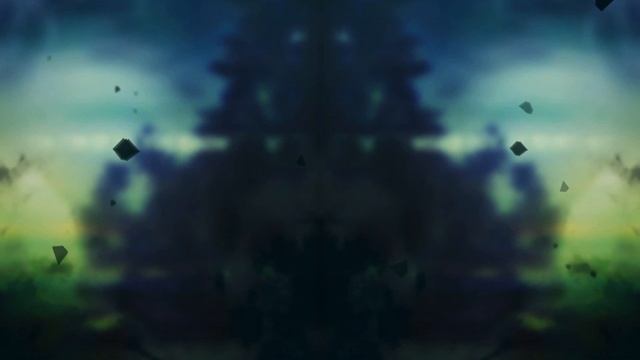 Far Cry 3 #1 - Начало БЕЗУМИЯ! смотреть онлайн