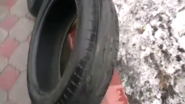 Летние 2 резины смотреть онлайн