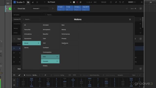 11InstrumentPanelAndGlobalControls смотреть онлайн