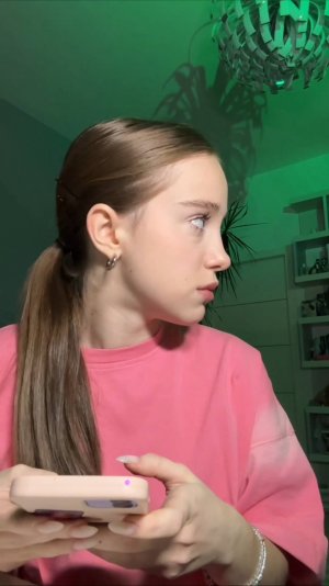 это страшно…