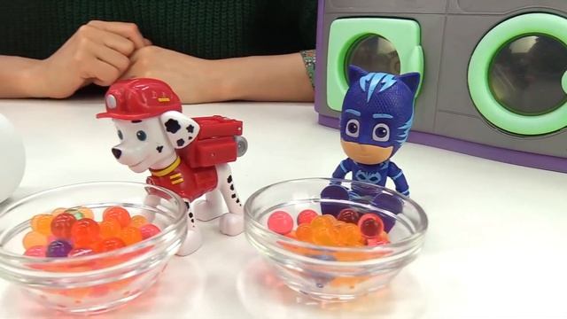 Детские игры с Доктор Плюшева - Лечим игрушки в Детском Садике! - Сборник видео для детей. смотреть онлайн