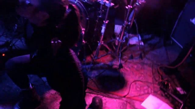 missKalin - Перо под ребро смотреть онлайн