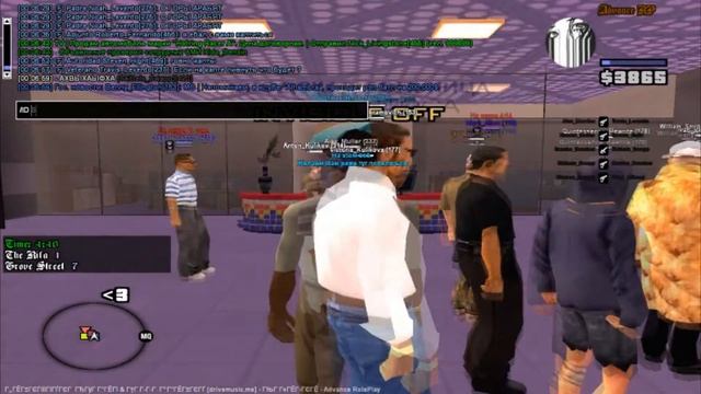 малинки, малинки под гмом походу смотреть онлайн