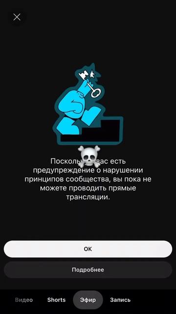 29 апреля 2025 г.