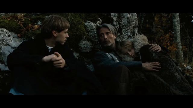 0345. БЛАГОРОДНЫЙ ГРАБИТЕЛЬ. 2013 смотреть онлайн