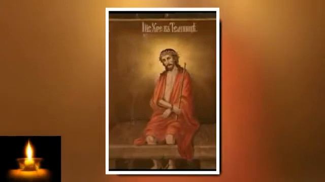 Николай Носков и Николай Гумилев " Верю верую " смотреть онлайн