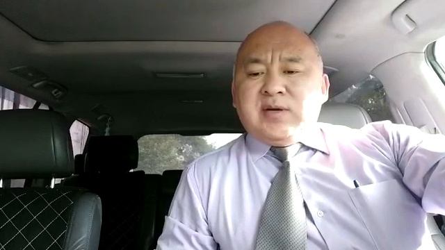 Жапыкеев Жумалиев менен жолугушуудан баш тартты. Себеби…