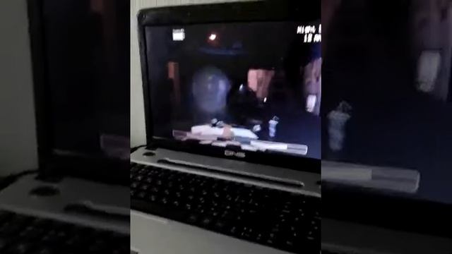 Five Nights at Freddy's 2|5 НОЧЬ! смотреть онлайн