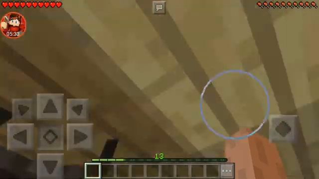 МАГАЗИН В МАЙНКРАФТ? да не верю! смотреть онлайн