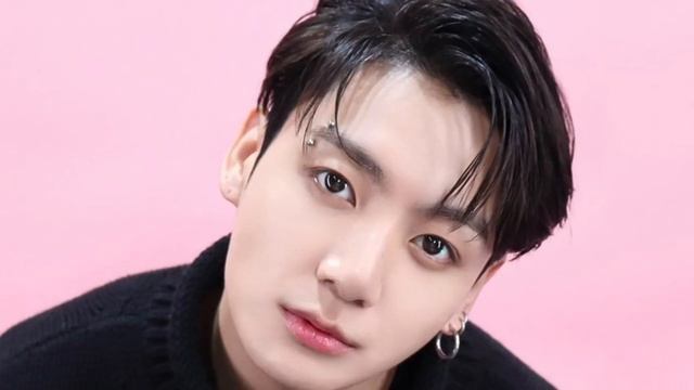 КОГДА Я ПРИДУ ... | Глава2 | Озвучка фанфика | ВИГУКИ | INZURA