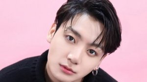 КОГДА Я ПРИДУ ... | Глава2 | Озвучка фанфика | ВИГУКИ | INZURA