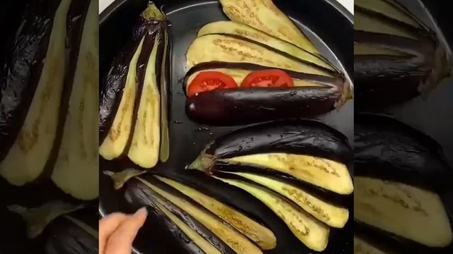 Самые лучшие рецепты.