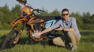 #ProСоветы. Что делать после покупки мотоцикла из салона