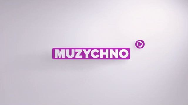 Солістка GO A   Катерина Павленко  Monokate   Нова Українська Музика  Огляди