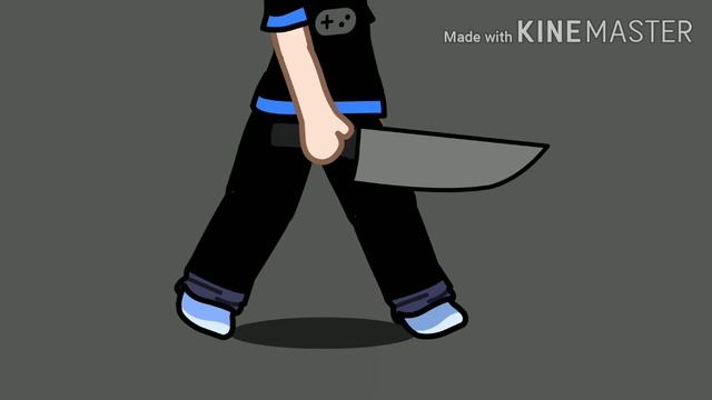 МЕМЕ Endless кошка Лана кот Леонард крошка Ева Ульяна ёши и стив