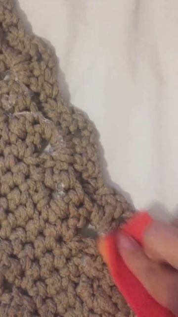 Силикон на коврики смотреть онлайн