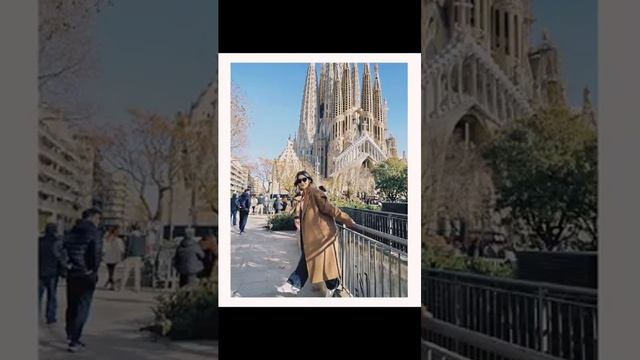 поздравление от Алимы для Айгерим. сохраняю на память