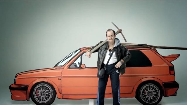 Ай Енд Джи Брокерс в Перник смотреть онлайн