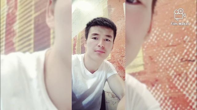 Хамдам Собиров мендаейн девоналар Xamdam Sobirov Mendayin Devonalar