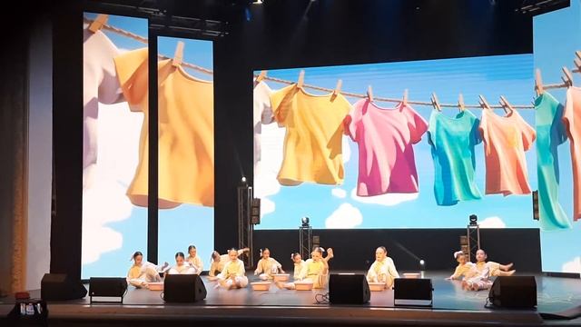 15 июня 2024 г. смотреть онлайн