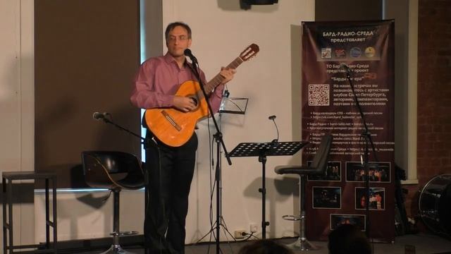 Презентация клуба Восток 20.01.2024. Часть 1 смотреть онлайн