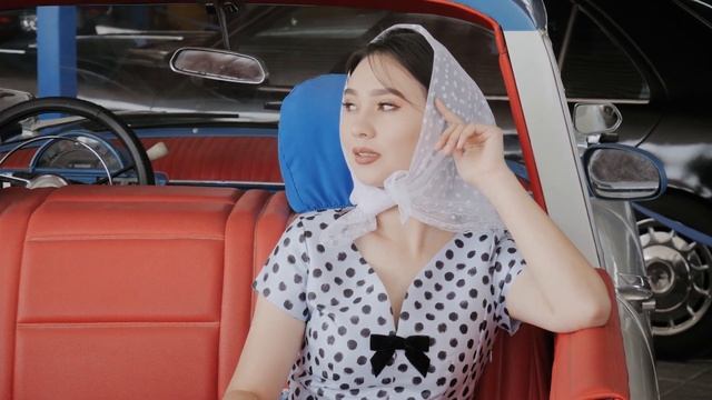 Лавстори Қазақша Lovestory Алматы видеошақыру