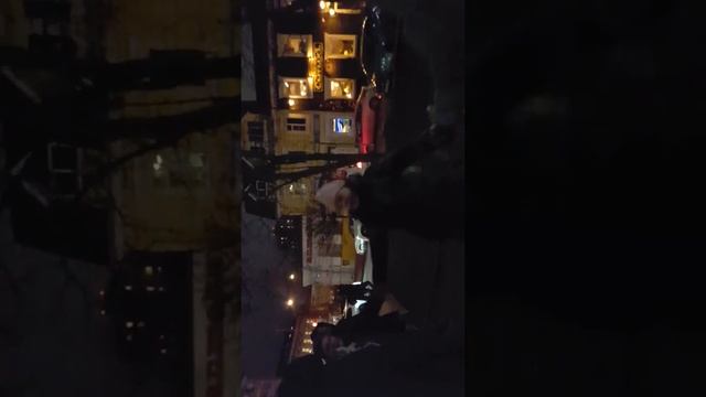 Джай Прабхупад!