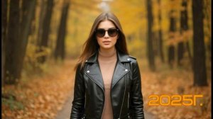 А осень это  .  2025г. сл. Тузов Игорь.