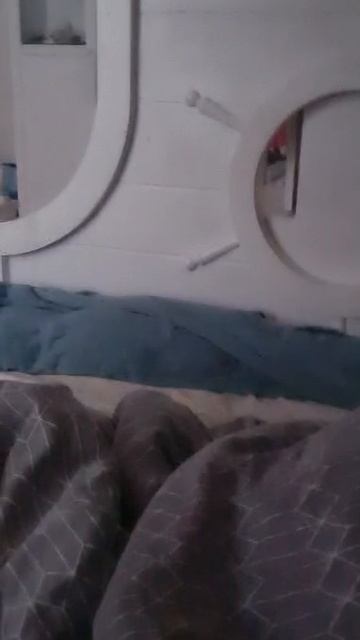 Район Новокосино. 10 сезон 80 серия - Пассажирная стюардесса от 12 мая 2025 года смотреть онлайн