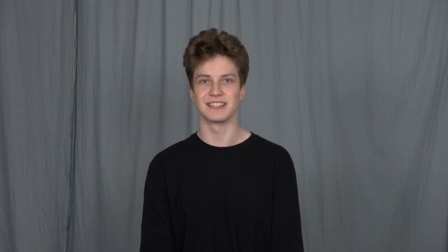 Отрывок из прозы «Молодая гвардия» Александр Фадеев. Читает Иван Сергиенко. смотреть онлайн